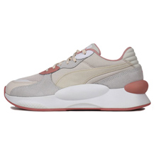 pumaپWƷ¿37023005