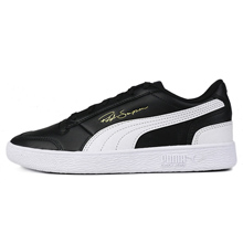 pumaپWƷ¿37084601
