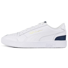 pumaپWƷ¿37084602