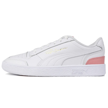 pumaپWƷ¿37084606