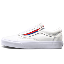 vansЬ/eЬVN0A3493OU9