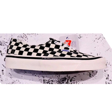 vansЬ/eЬVN0A38ENOAK