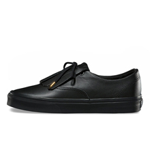 vansЬ/eЬVN0A3DPFFH3