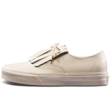 vansЬ/eЬVN0A3DPFOES